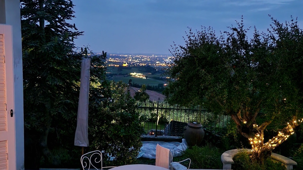 Photo of Outdoor in Cavaion Veronese