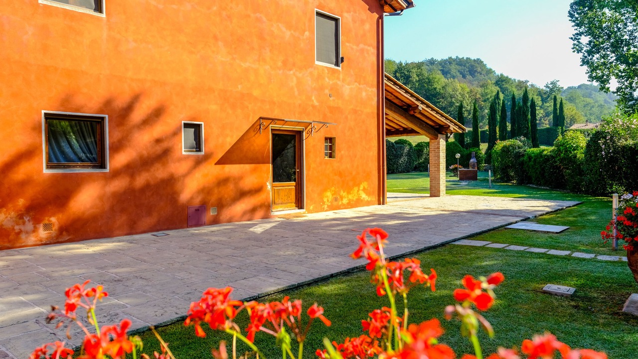 Photo of Outdoor in Reggello