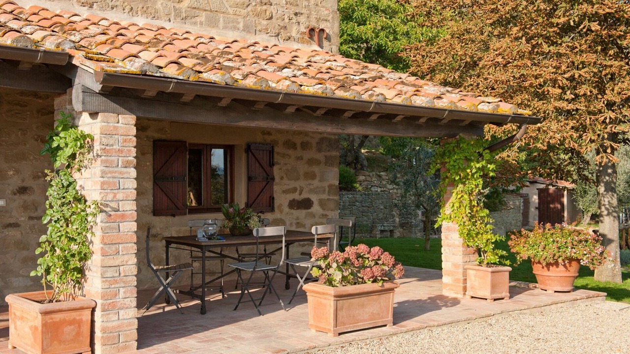 Photo of Others in Cortona