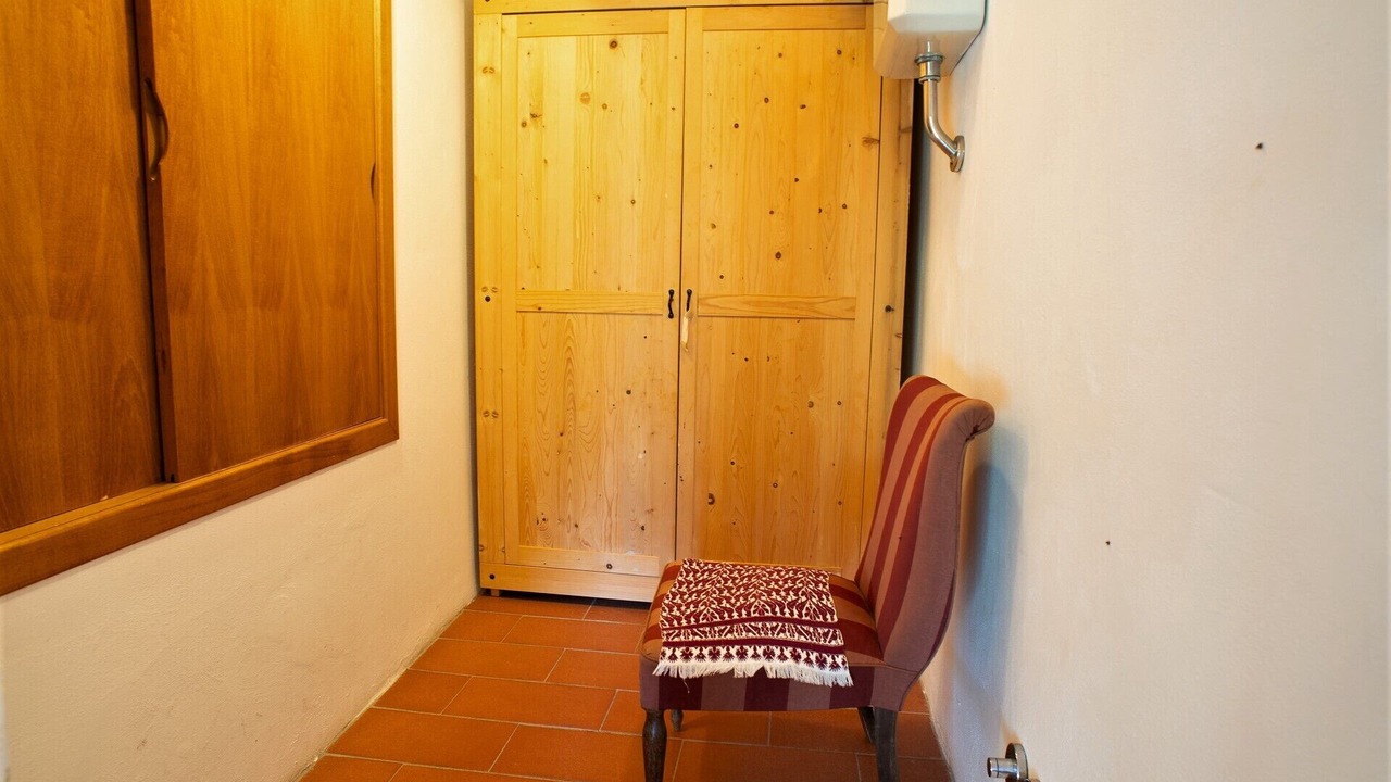 Photo of Others in San Polo in Chianti