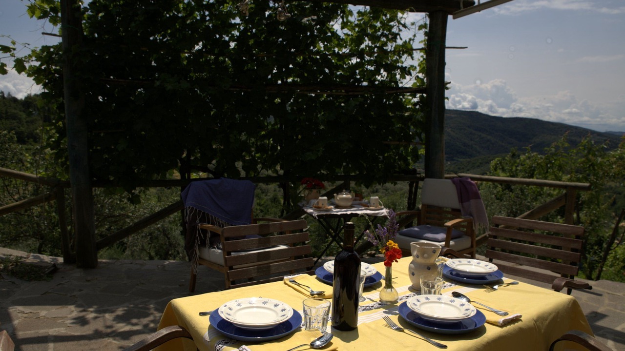 Photo of Others in San Polo in Chianti