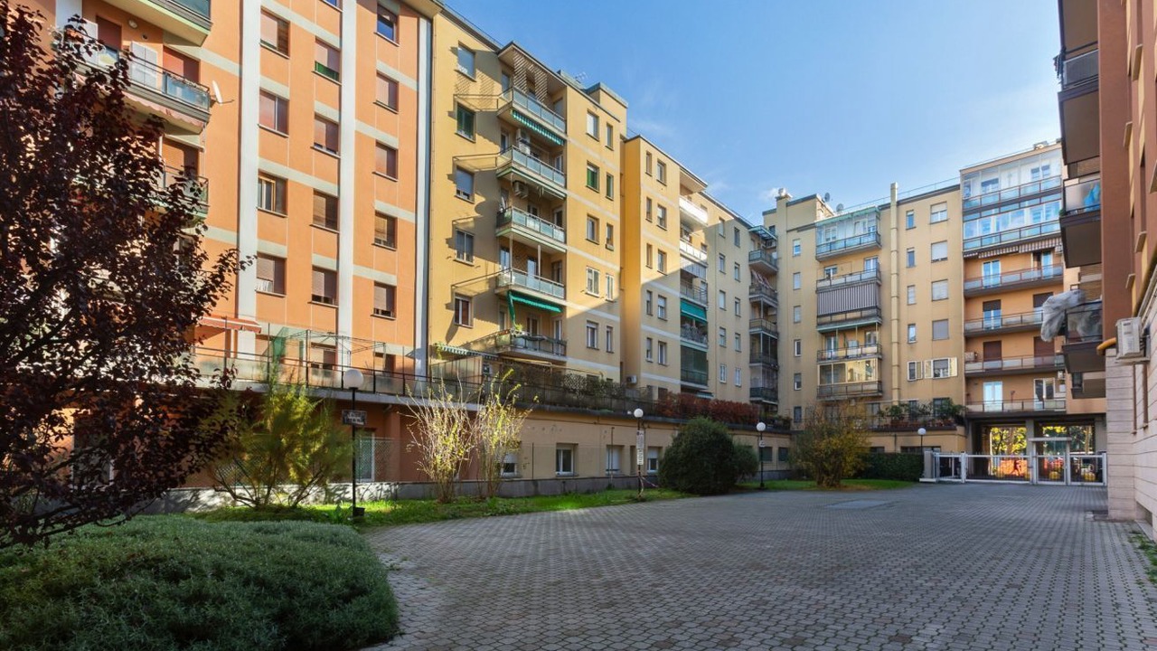 Photo of Outdoor in San Donato
