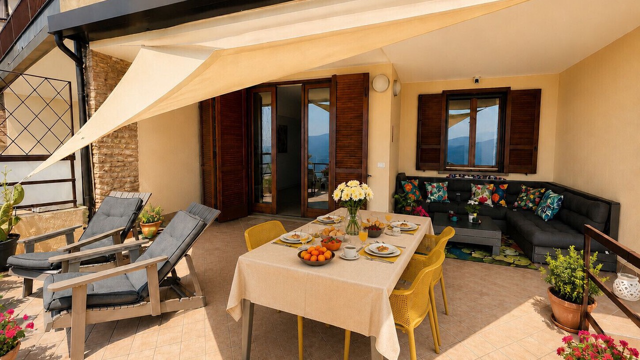 Photo of Outdoor in Aer