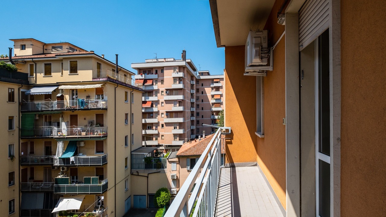 Photo of Outdoor in Saragozza-Porto