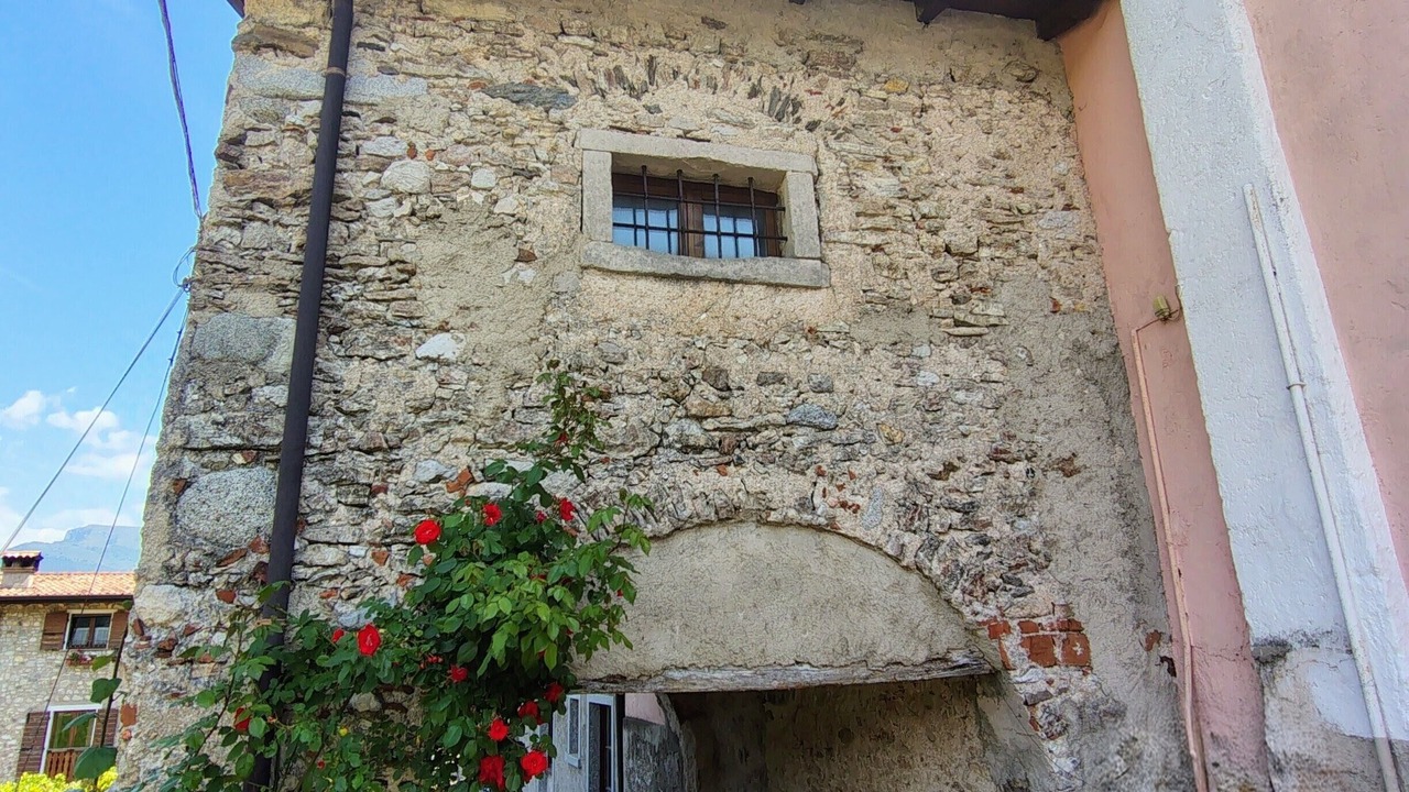 Photo of Others in Tremosine
