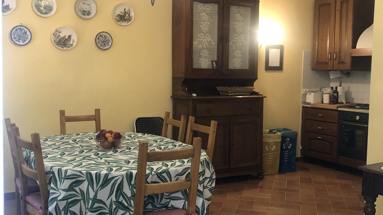 Photo of Others in Mezzano