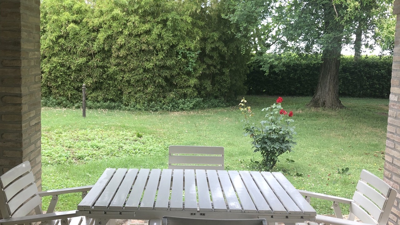 Photo of Outdoor in Mezzano