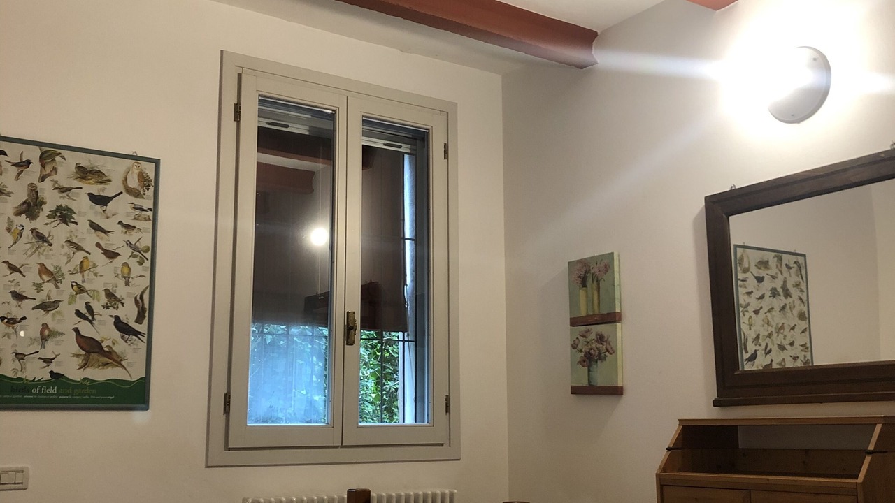 Photo of Bedroom in Mezzano