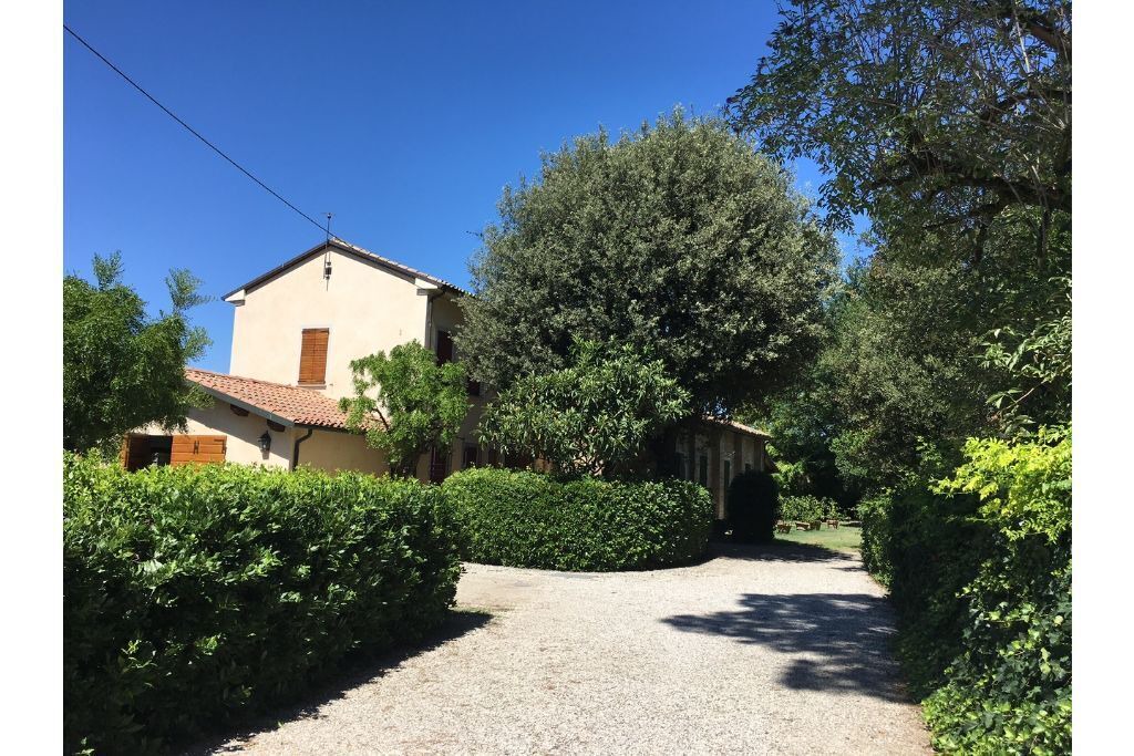 Photo of Outdoor in Mezzano