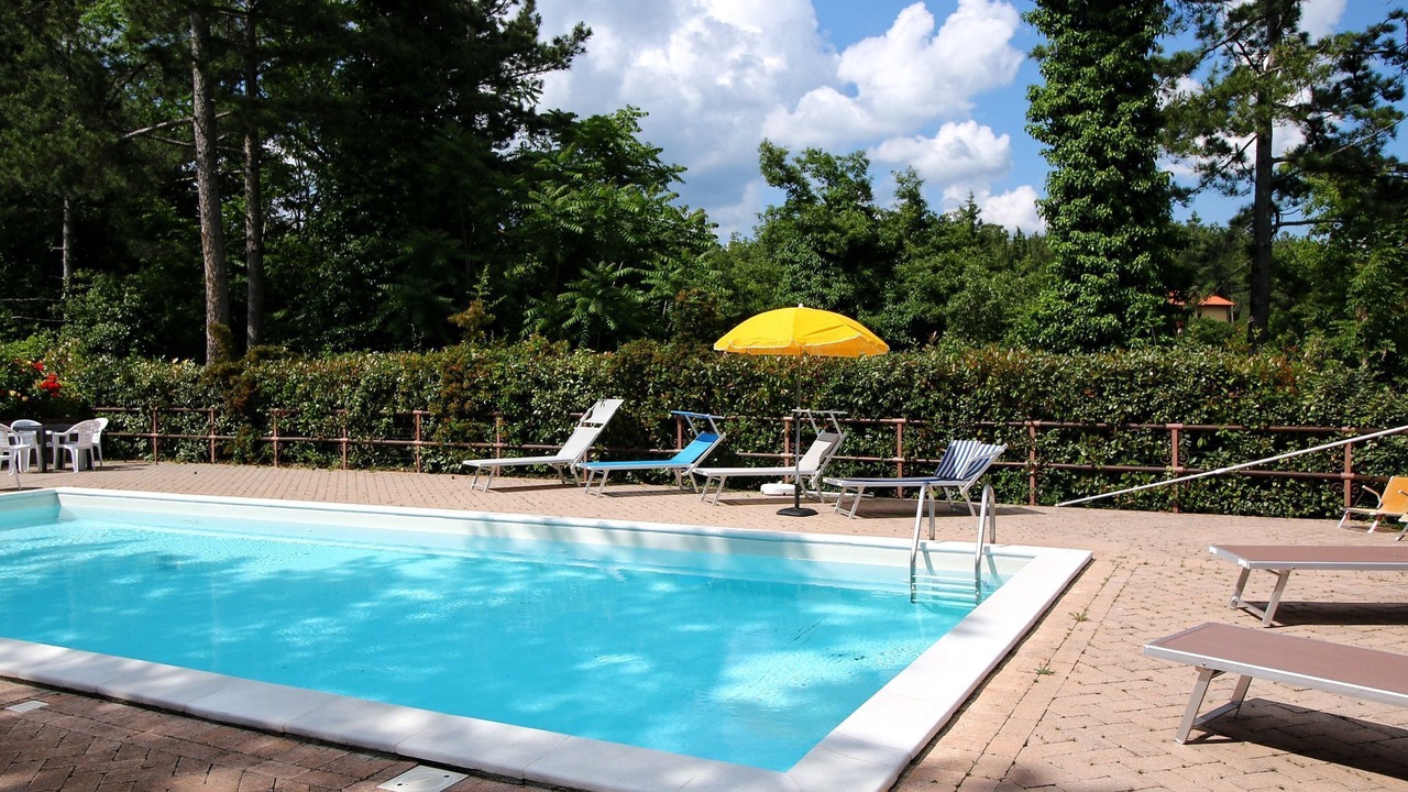 Photo of Outdoor in Scheggia