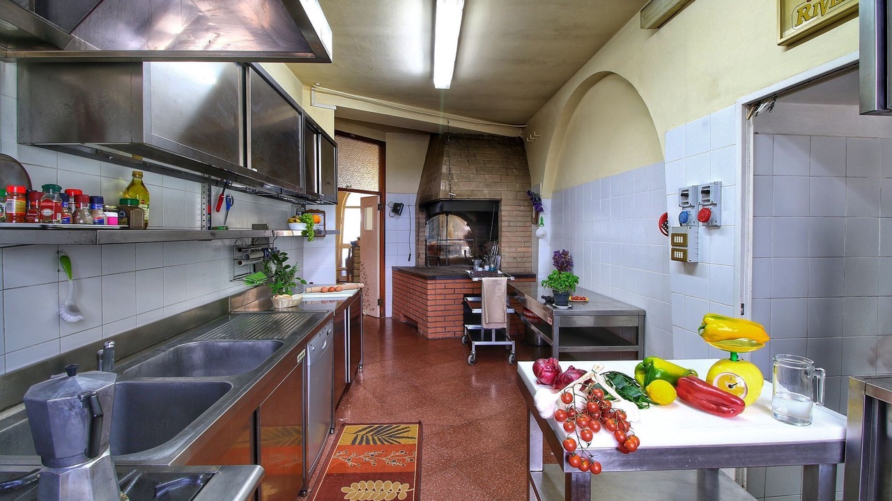 Photo of Others in Scheggia
