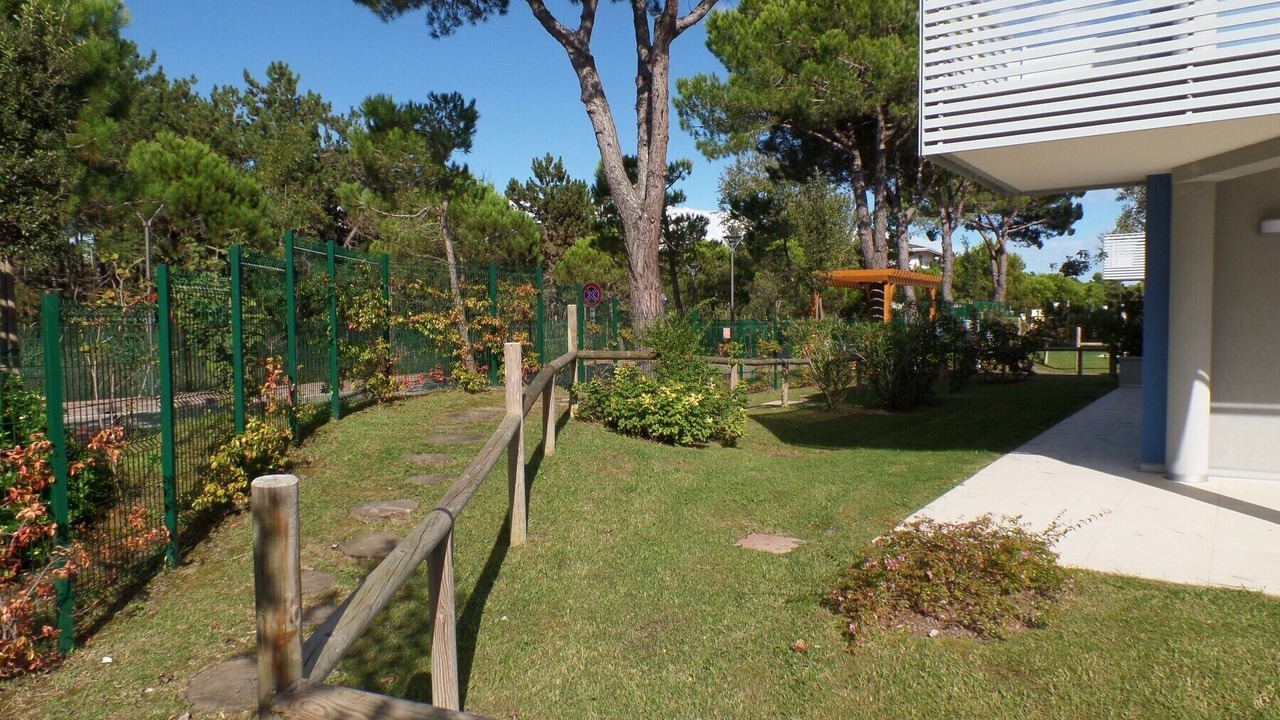 Photo of Outdoor in Bibione Lido del Sole