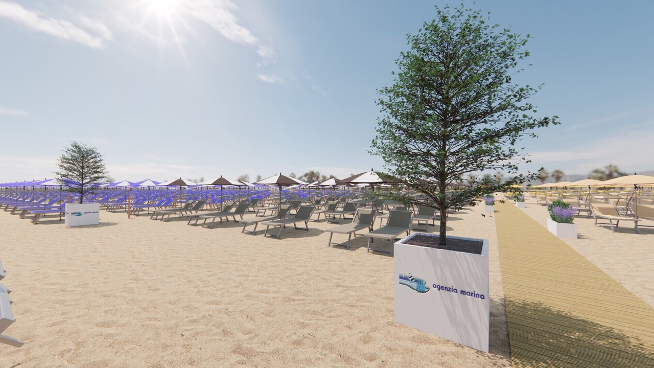 Photo of Others in Bibione Lido del Sole