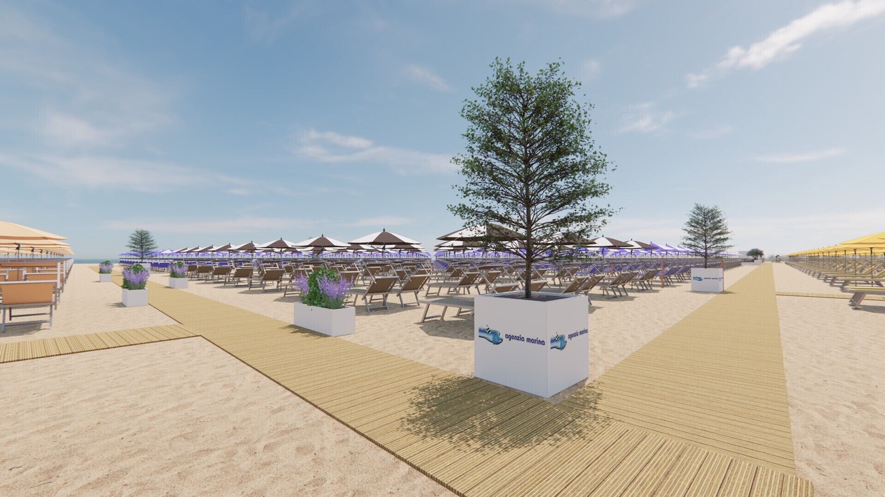 Photo of Others in Bibione Lido del Sole