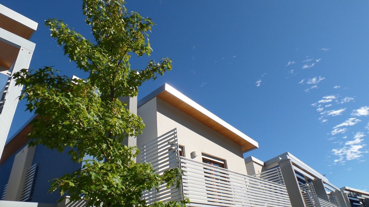 Photo of Outdoor in Bibione Lido del Sole