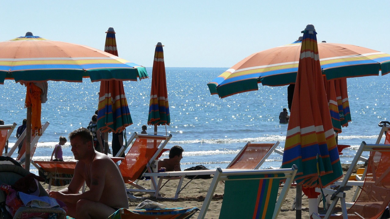 Photo of Others in Bibione Lido del Sole