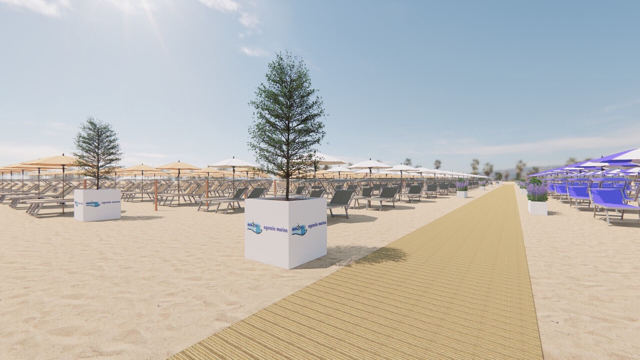 Photo of Others in Bibione Lido del Sole