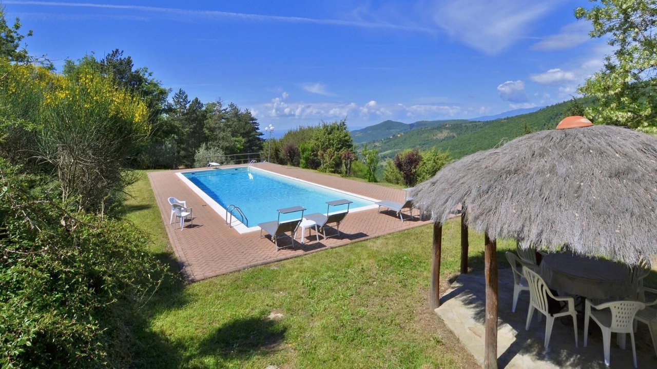 Photo of Outdoor in Anghiari
