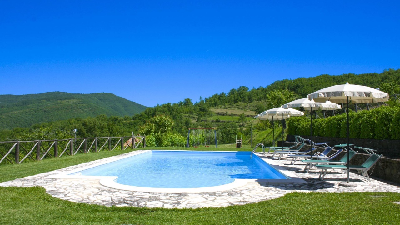 Photo of Outdoor in Pieve di Chio