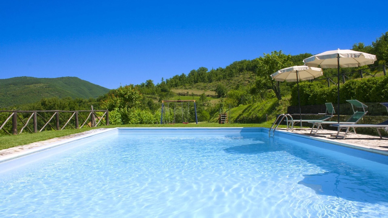 Photo of Outdoor in Pieve di Chio