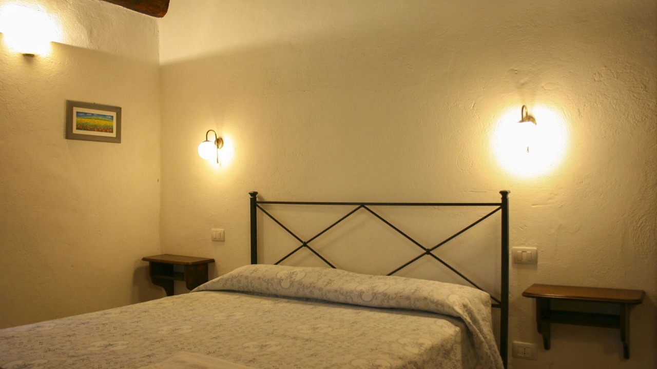Photo of Others in Pieve di Chio