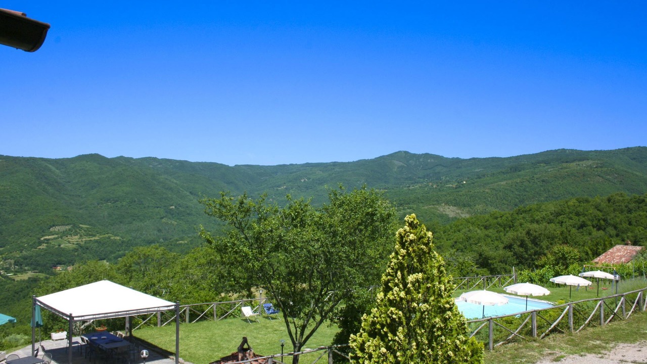 Photo of Outdoor in Pieve di Chio