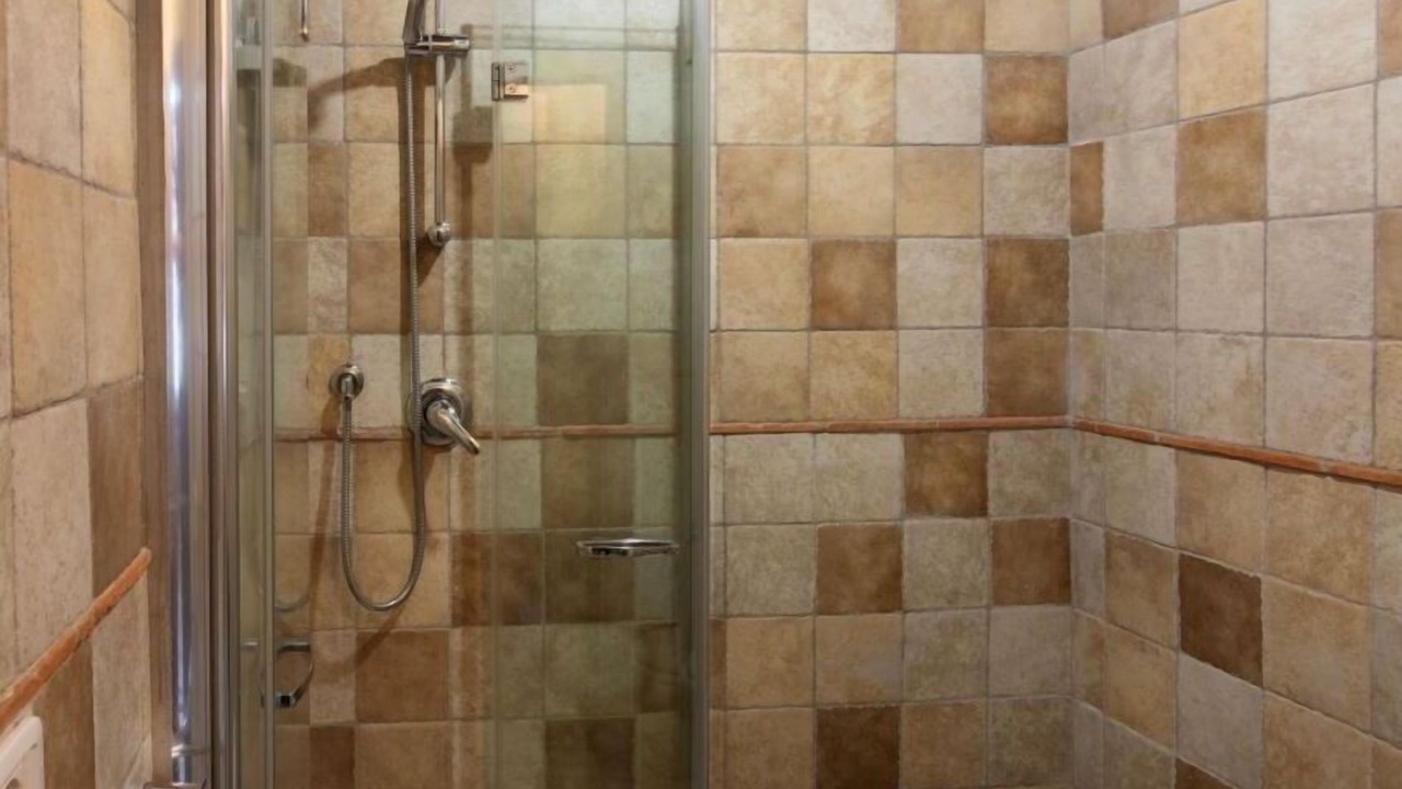 Photo of Bathroom in Polvano