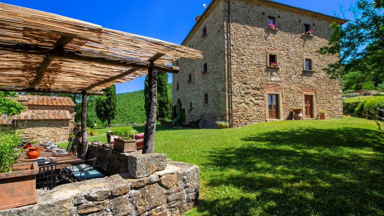 Photo of Others in Pieve di Chio