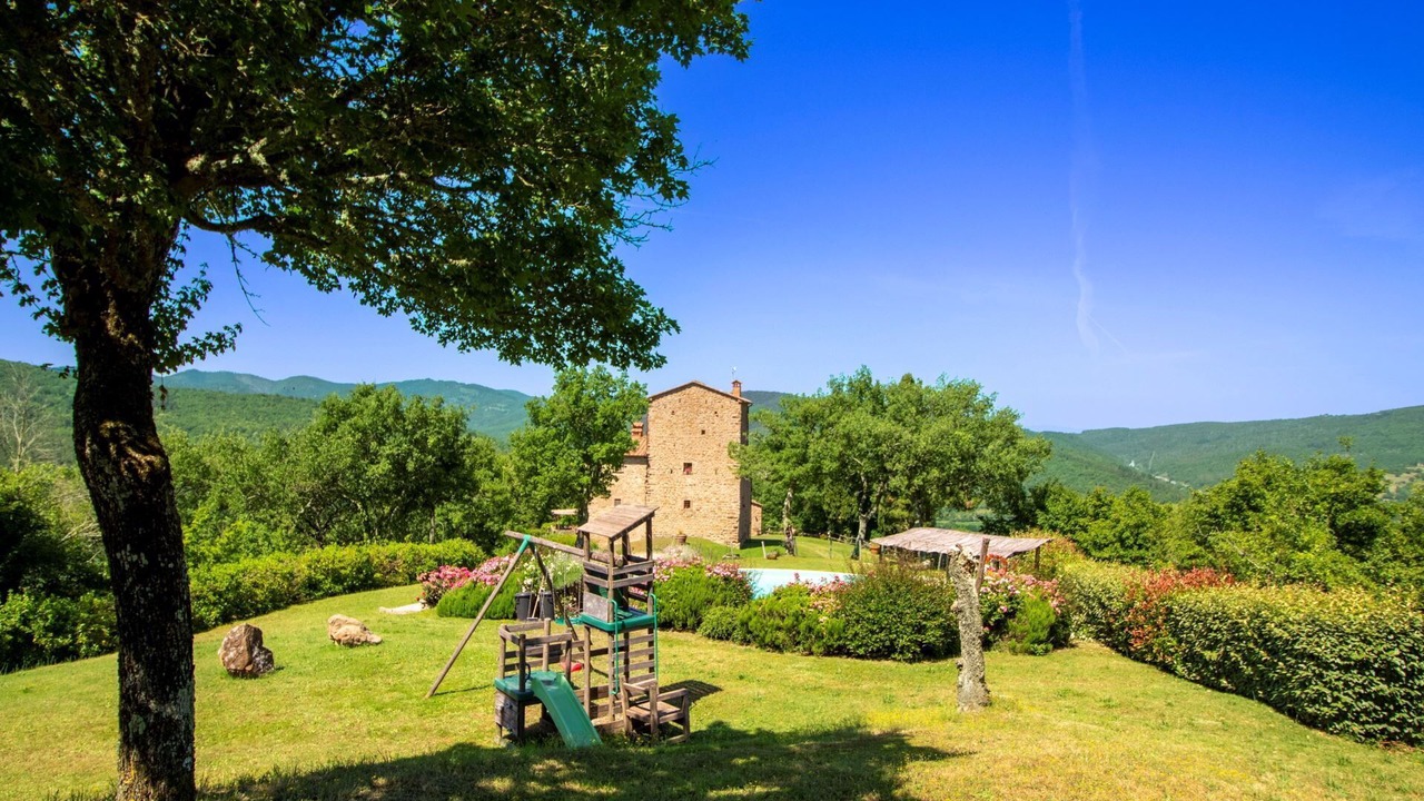 Photo of Others in Pieve di Chio