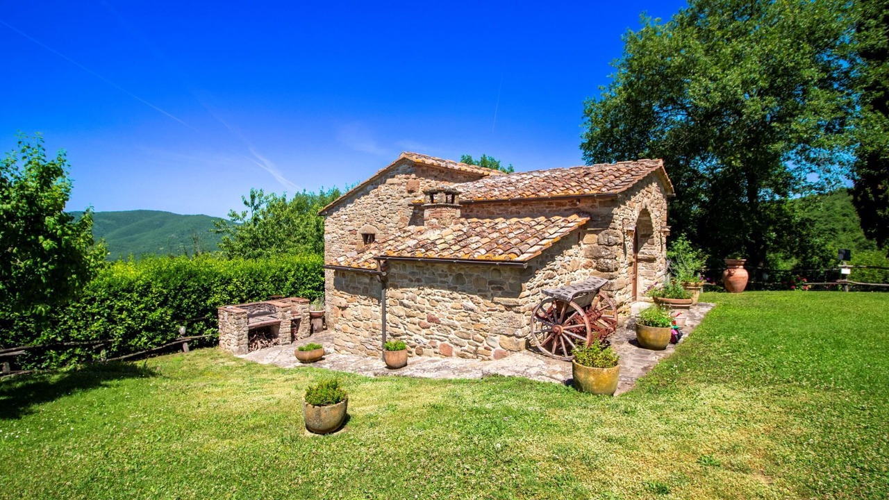 Photo of Others in Pieve di Chio