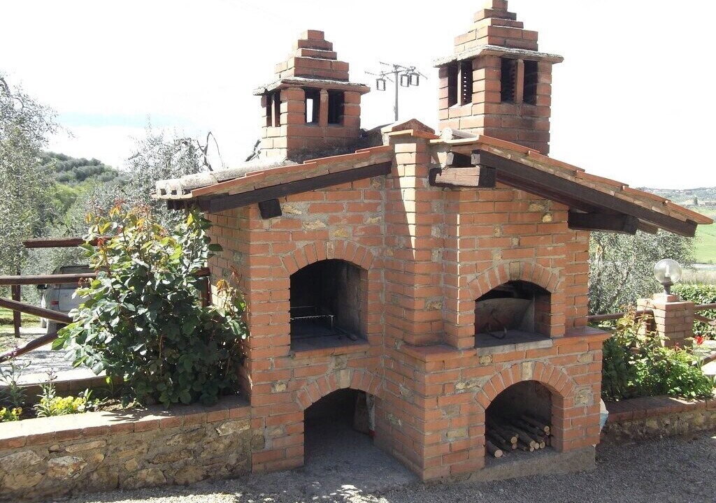 Photo of Outdoor in Poggibonsi