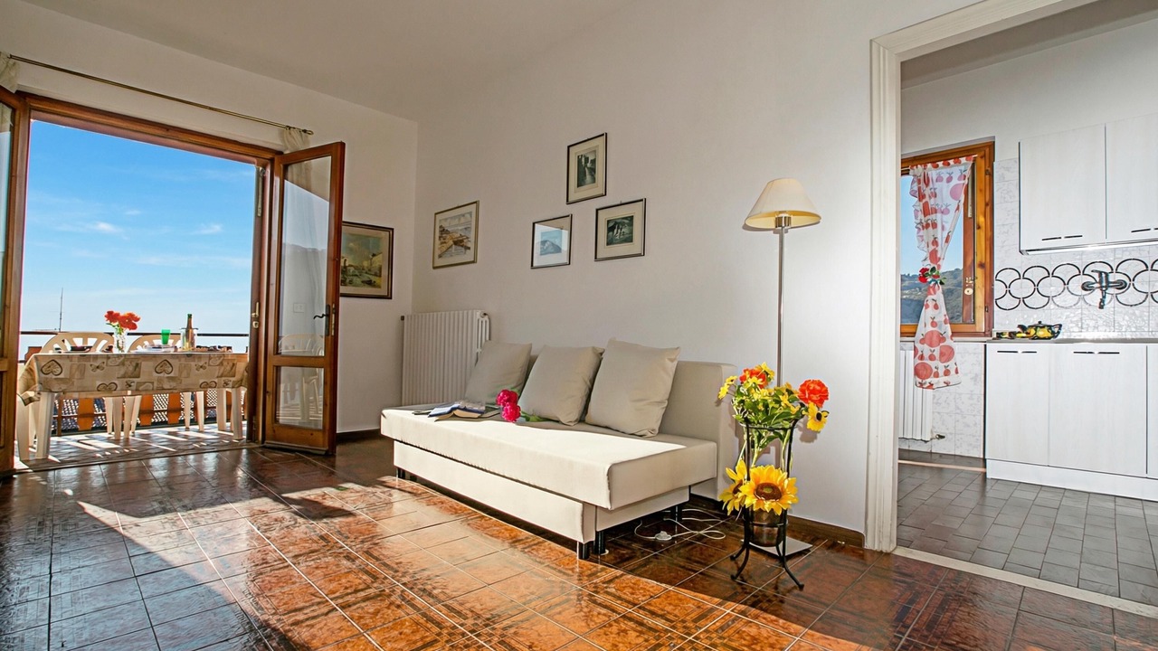 Photo of Livingroom in Voltino