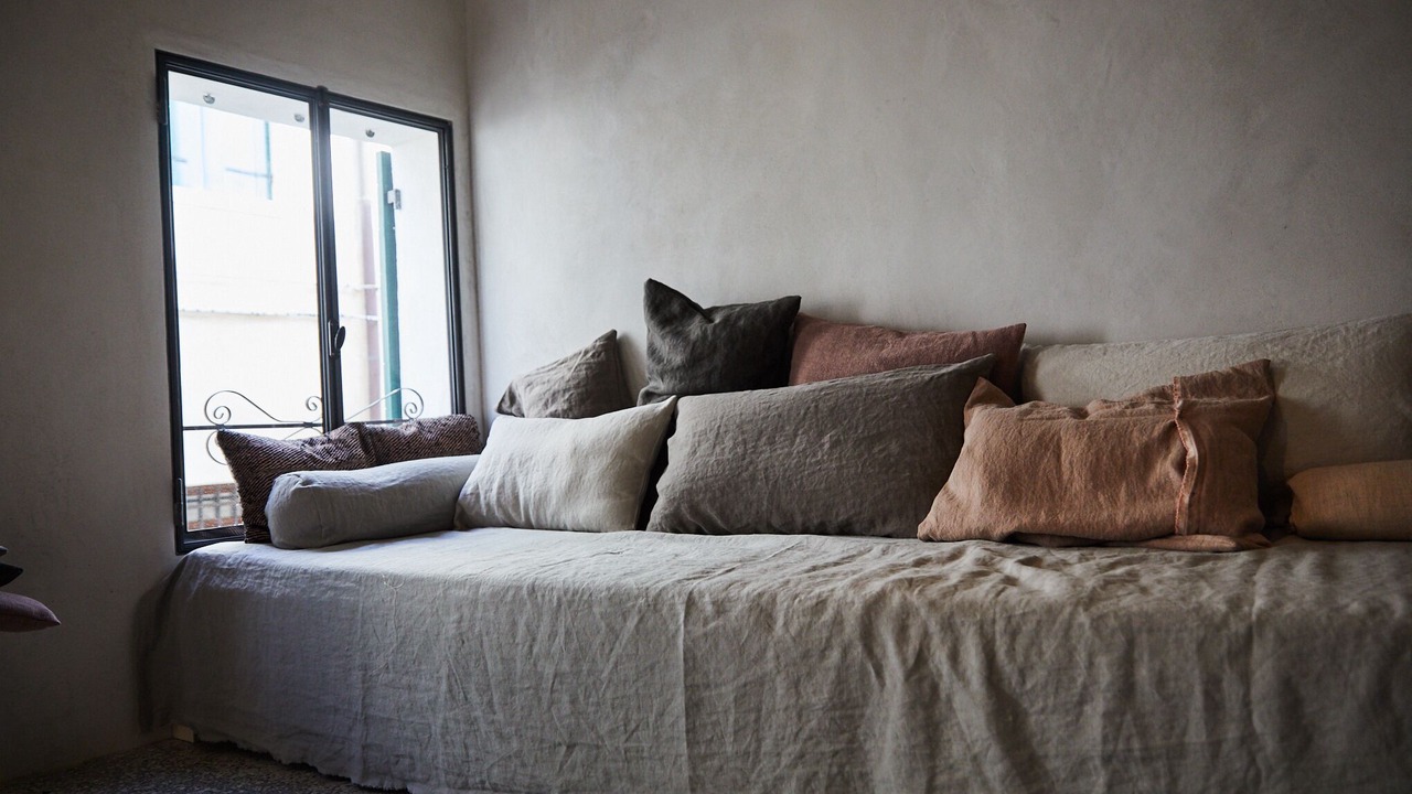 Photo of Others in Castello