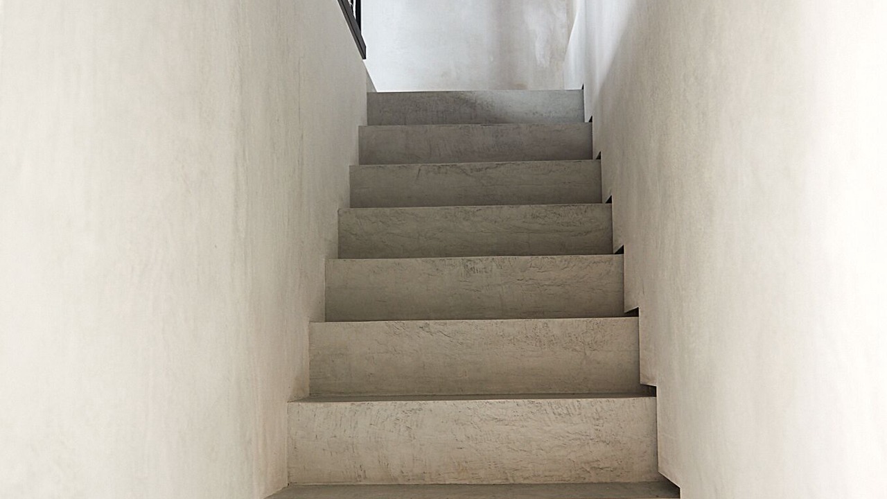 Photo of Others in Castello