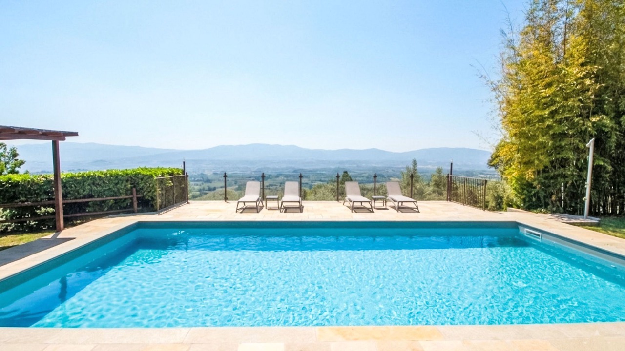 Photo of Outdoor in Fano