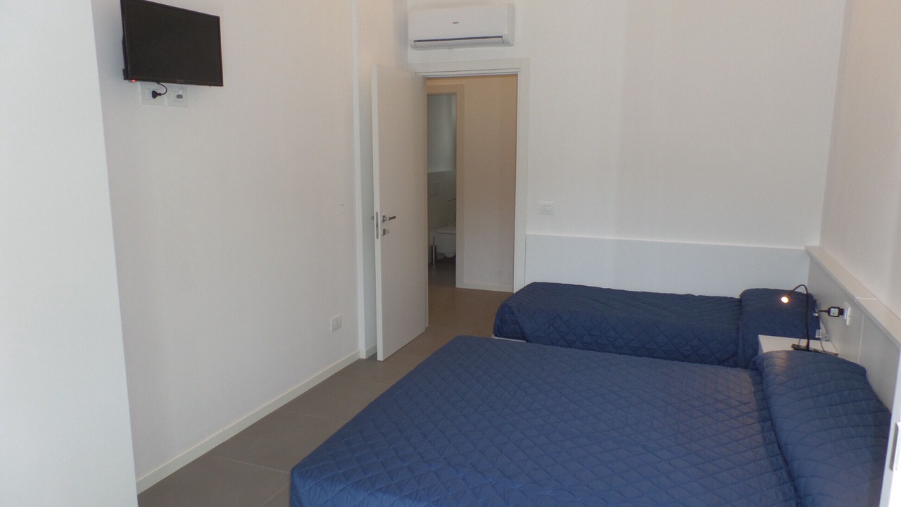 Photo of Bedroom in Bibione Lido dei Pini