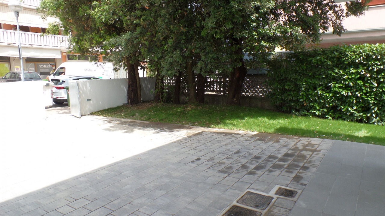Photo of Outdoor in Bibione Lido dei Pini