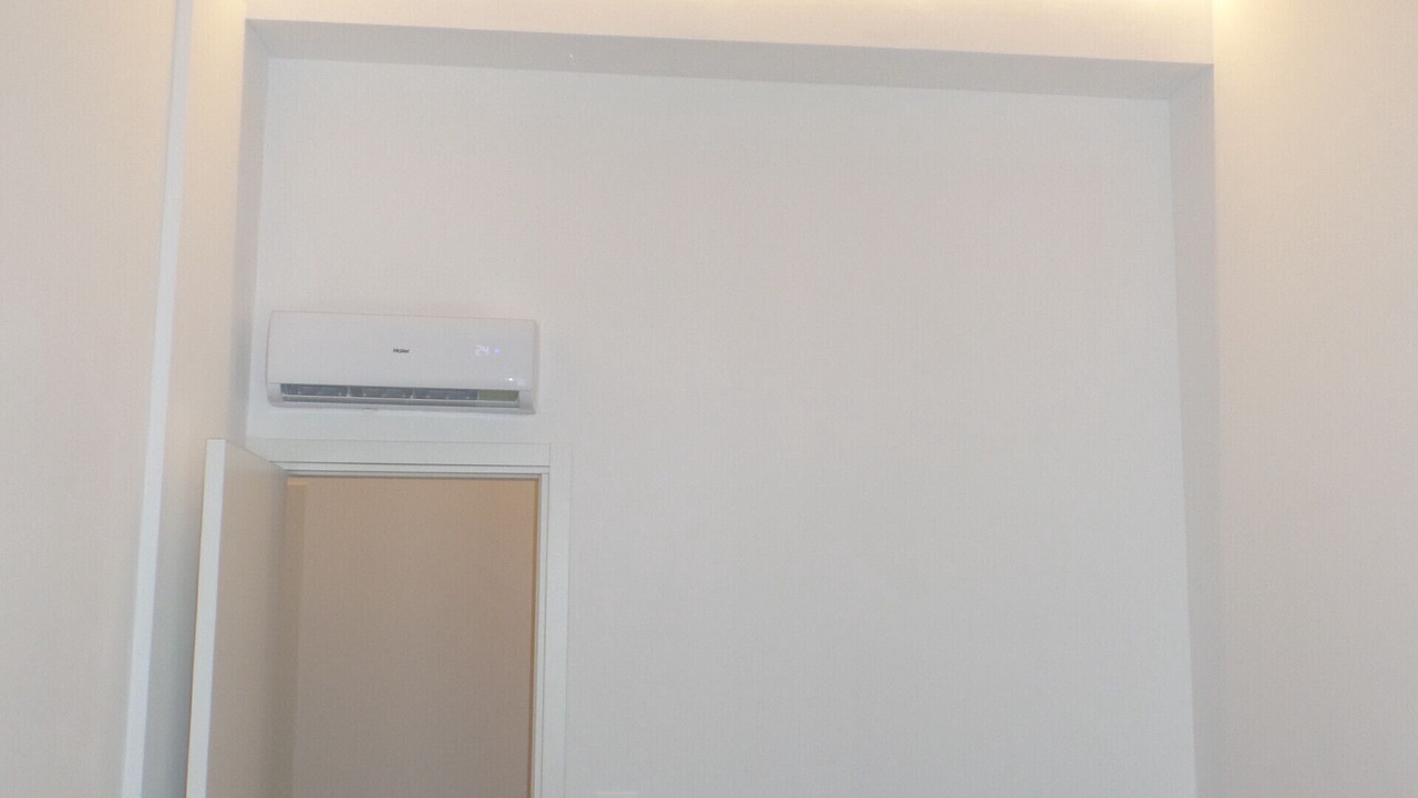 Photo of Bedroom in Bibione Lido dei Pini