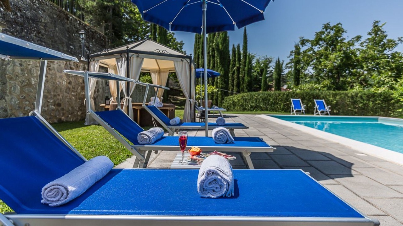 Photo of Outdoor in Ripoli