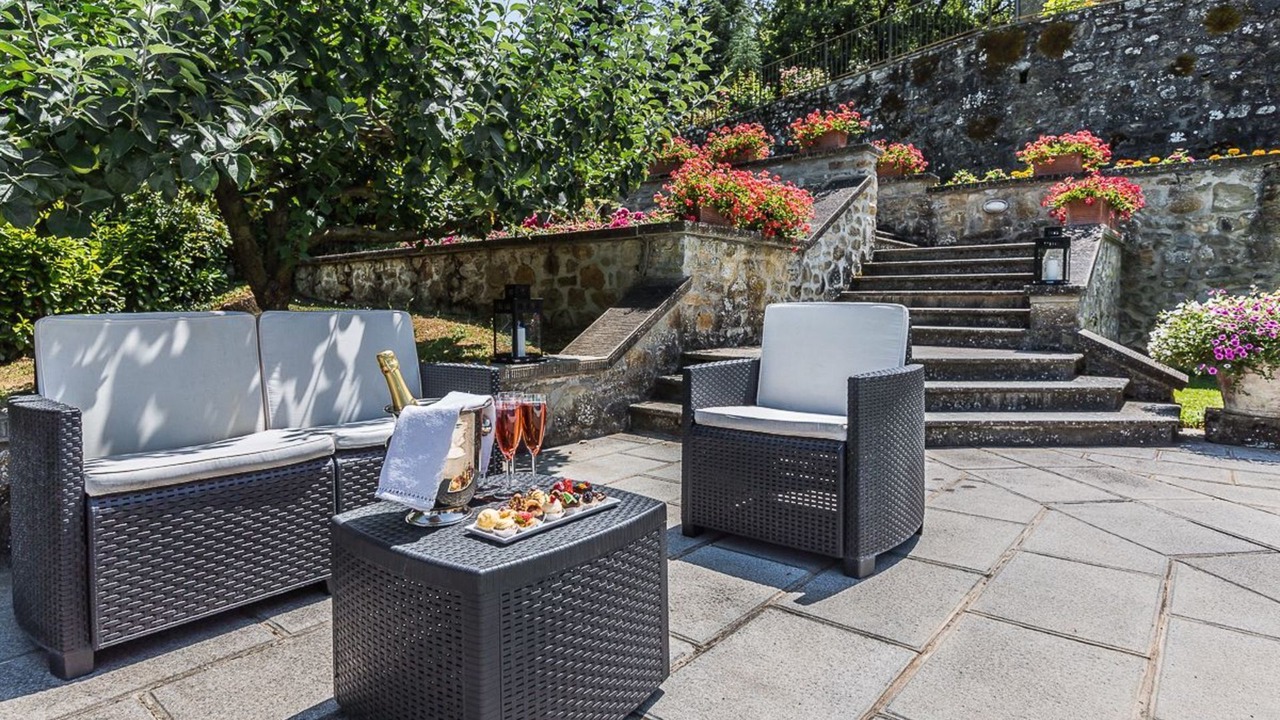 Photo of Outdoor in Ripoli