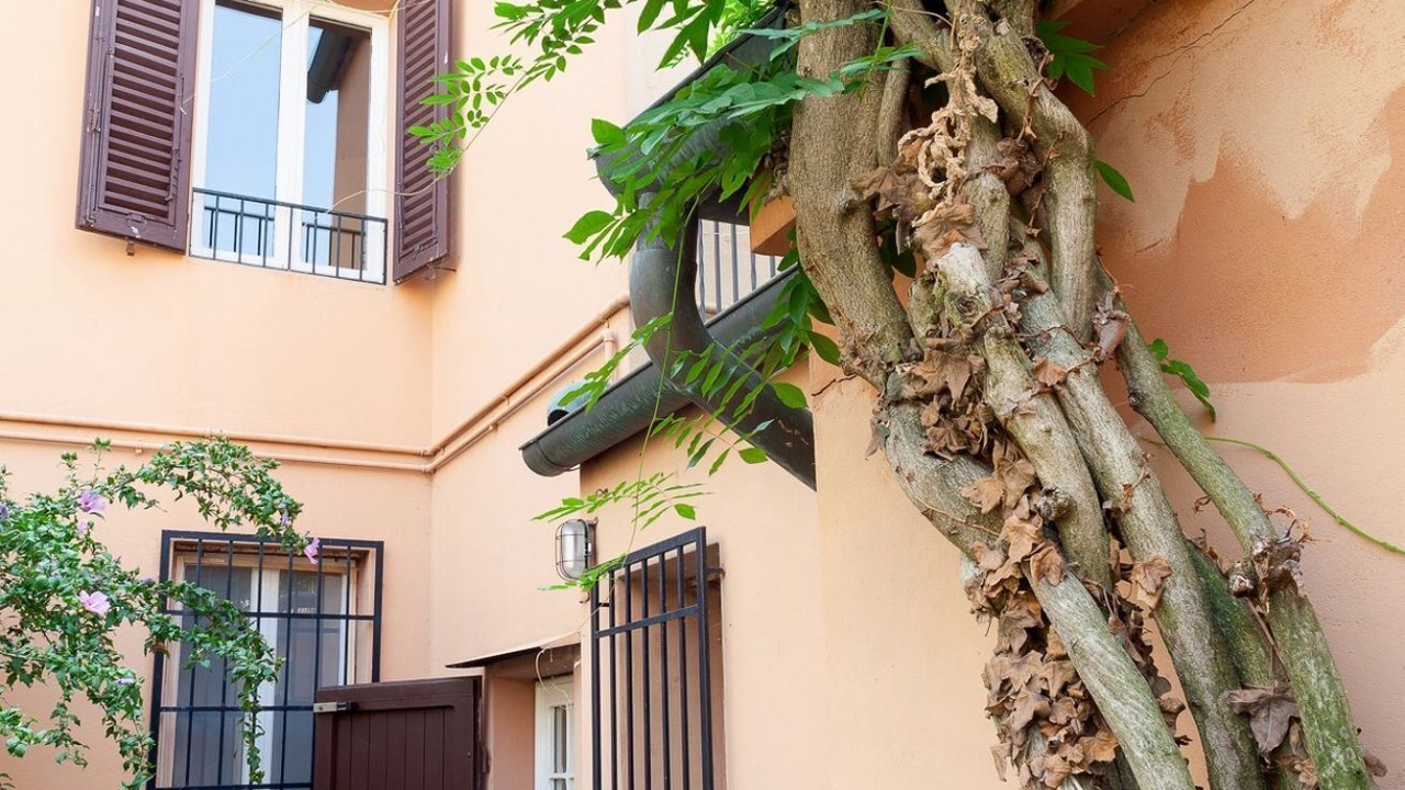 Photo of Outdoor in Ferrara Historic Centre