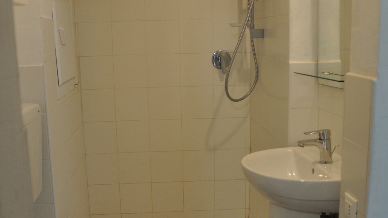 Photo of Bathroom in Old Town