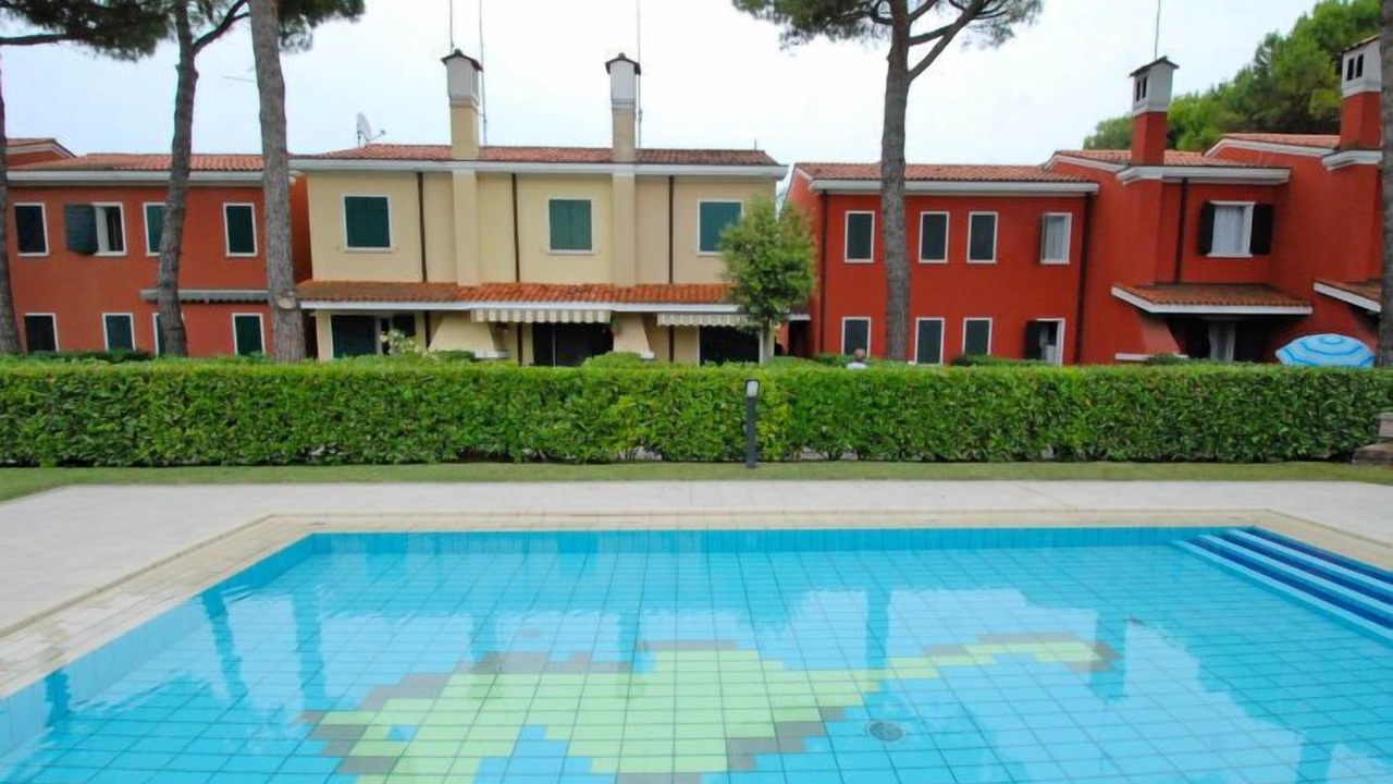 Photo of Others in Bibione