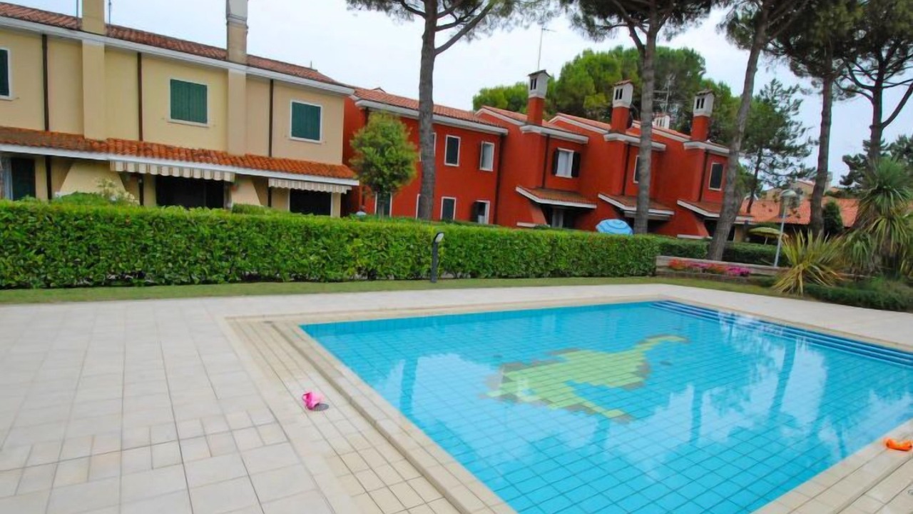 Photo of Others in Bibione