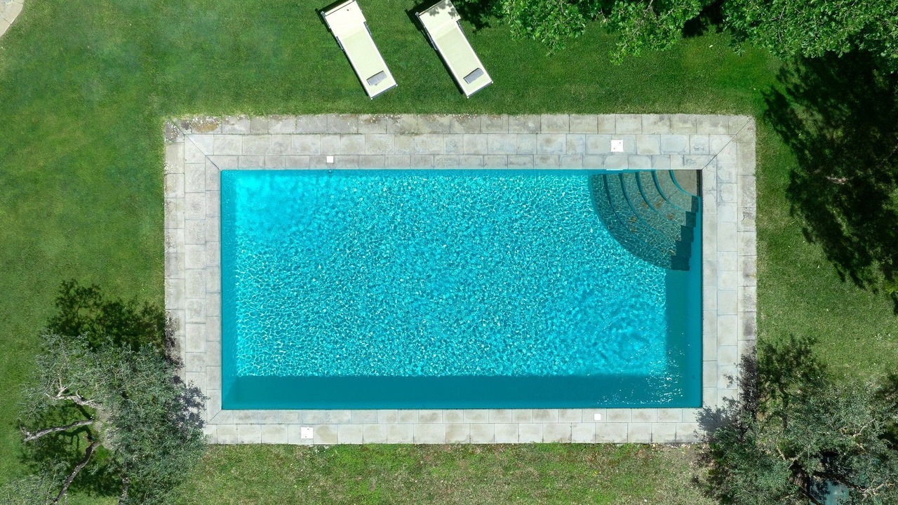 Photo of Outdoor in Gaiole in Chianti