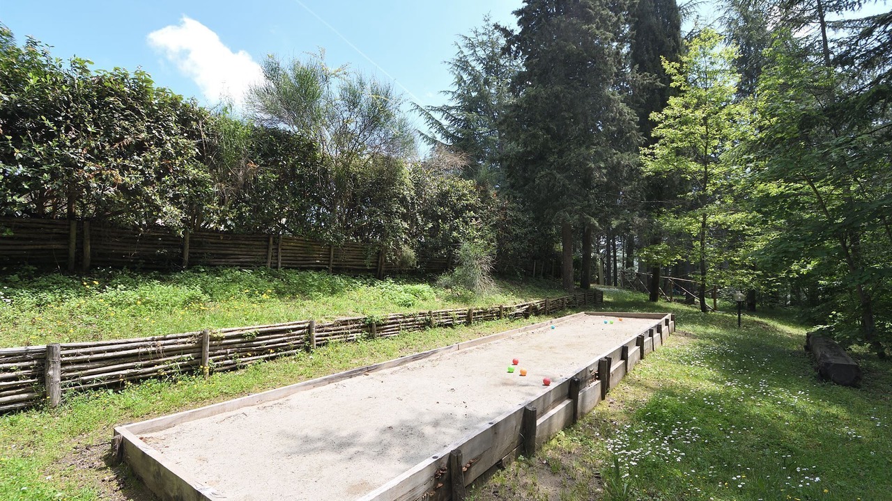 Photo of Outdoor in Gaiole in Chianti