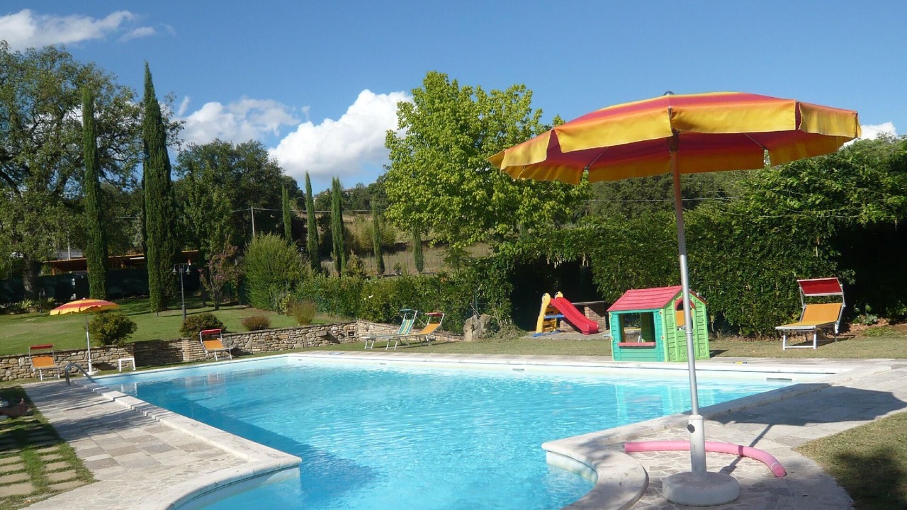 Photo of Outdoor in Santa Reparata