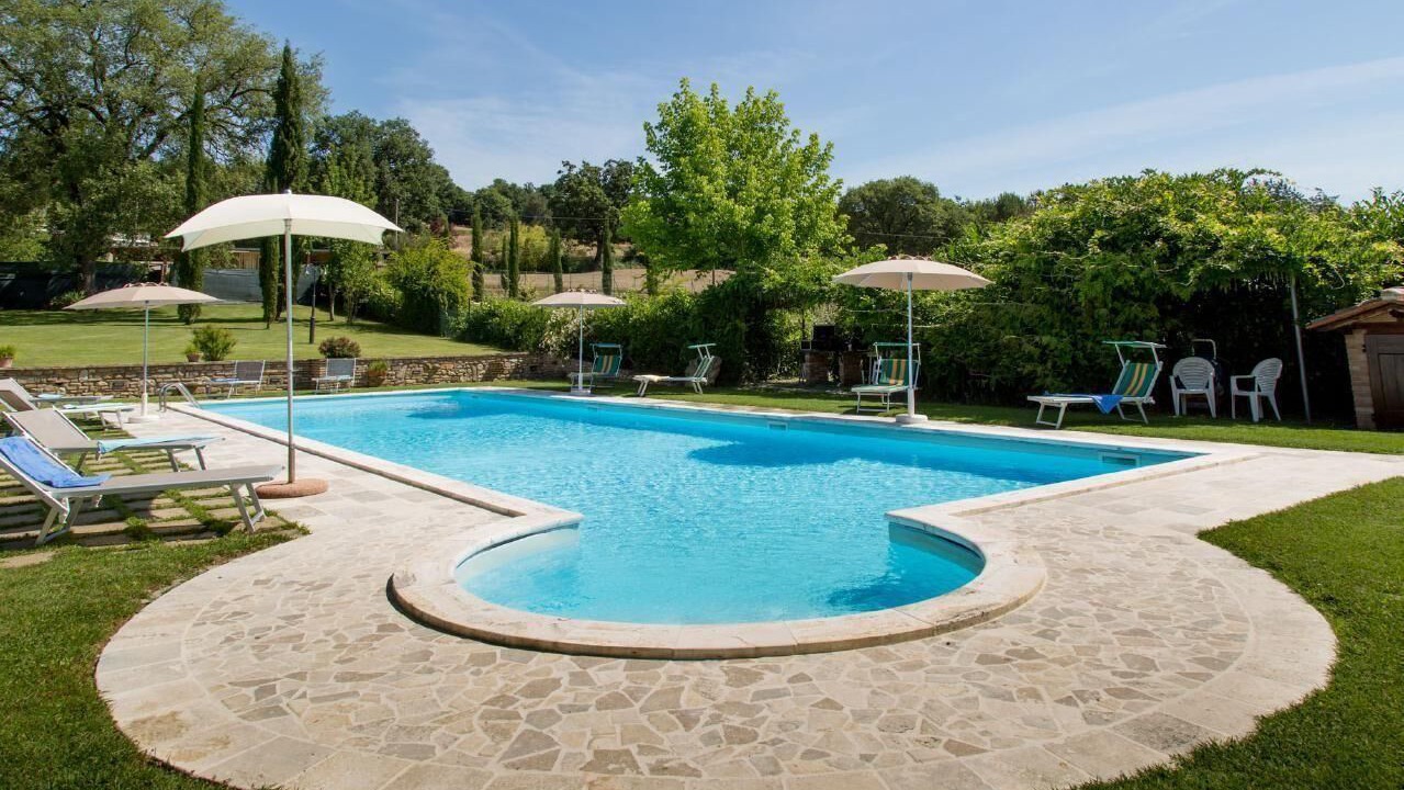 Photo of Outdoor in Santa Reparata