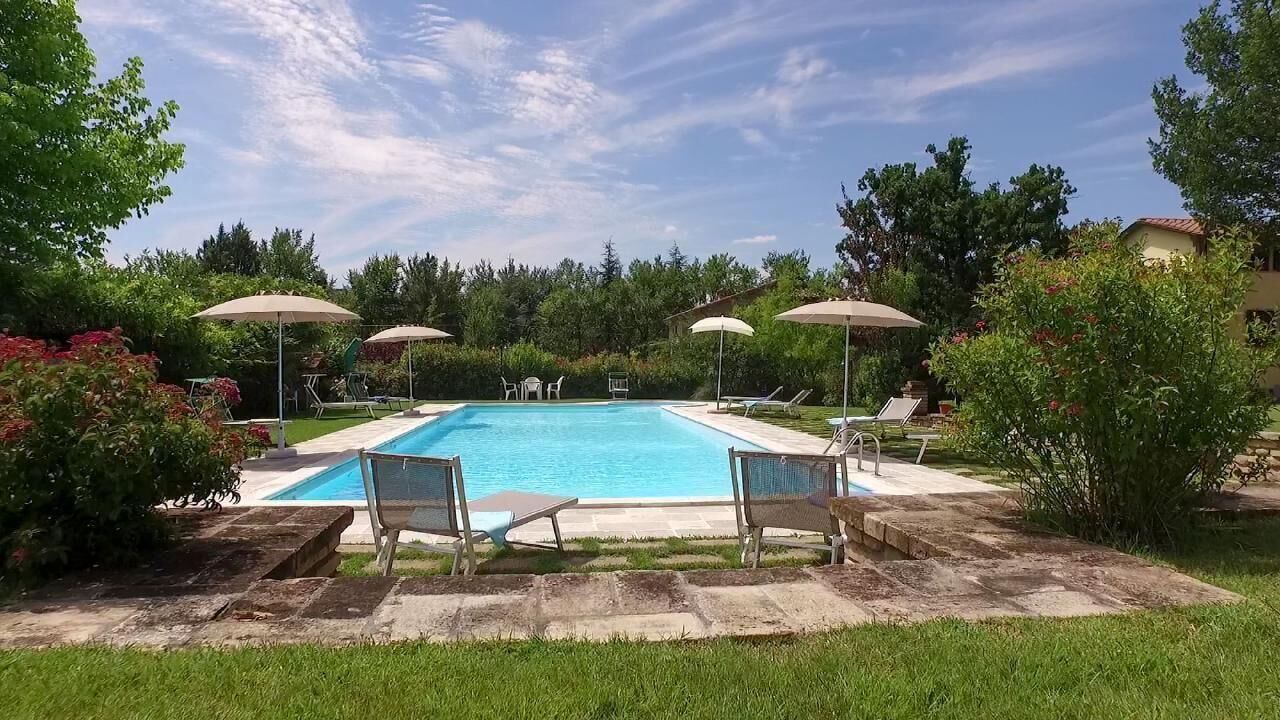 Photo of Outdoor in Santa Reparata