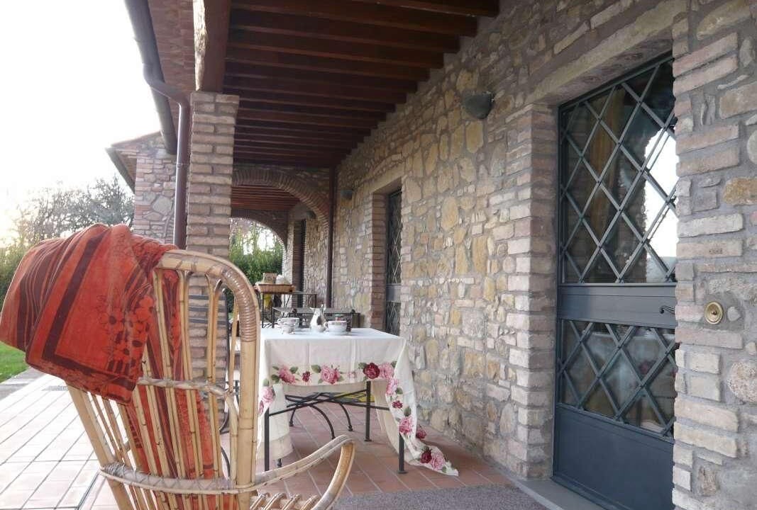 Photo of Outdoor in Santa Reparata